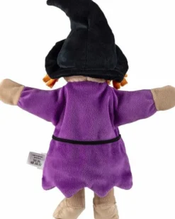 Sterntaler Kasper Und Co><noscript><img width=