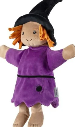 Sterntaler Kasper Und Co><noscript><img width=