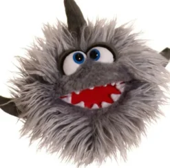 Living Puppets Kasper Und Co>Handpuppe Kleiner Hainer