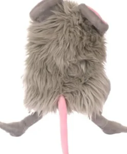 Living Puppets Kasper Und Co><noscript><img width=