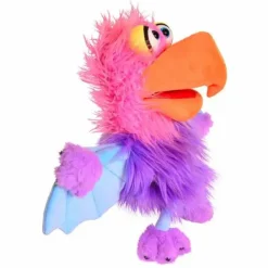 Living Puppets Kasper Und Co><noscript><img width=