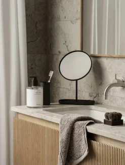 Blomus Raumdüfte Und Seife>Handseife Nachfüllpack 1000ml SATOMI Fuji Tea Lage