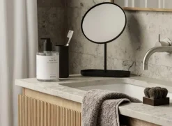 Blomus Raumdüfte Und Seife><noscript><img width=