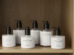 Blomus Raumdüfte Und Seife><noscript><img width=