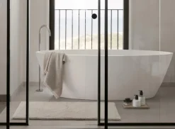 Blomus Raumdüfte Und Seife><noscript><img width=