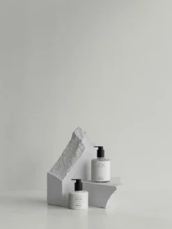 Blomus Raumdüfte Und Seife><noscript><img width=