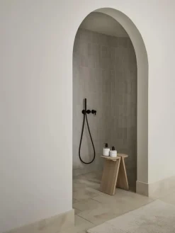 Blomus Raumdüfte Und Seife>Handseife -SATOMI- Modern Lemon (Lagerung 5-25 Gra