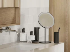 Blomus Raumdüfte Und Seife><noscript><img width=