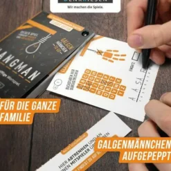 Denkriesen Familien- Und Gesellschaftsspiele><noscript><img width=