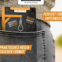 Denkriesen Familien- Und Gesellschaftsspiele><noscript><img width=