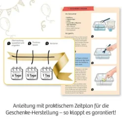 Kosmos Experimentieren><noscript><img width=