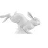 Fürstenberg Haus Und Küche>Hase 2016 Benjamin groß Weiss