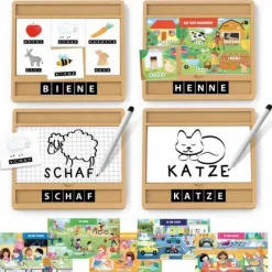 Heinrich Bauer GmbH & Co KG Familien- Und Gesellschaftsspiele><noscript><img width=