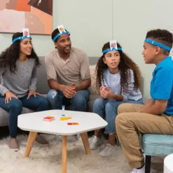 Spin Master Kinderspiele><noscript><img width=