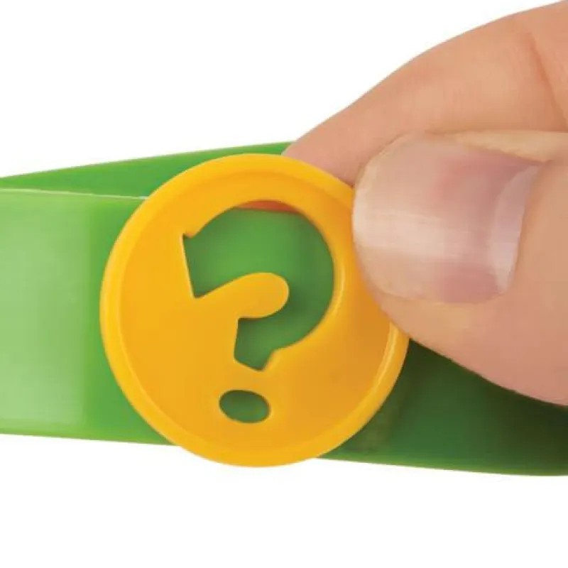 Spin Master Kinderspiele>Hedbanz Refresh