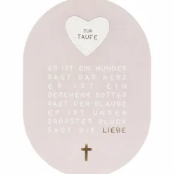 Räder Karten>Heilige Karte Es Ist Ein Wunder