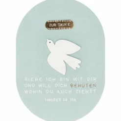 Räder Karten>Heilige Karte,, Siehe Ich Bin"