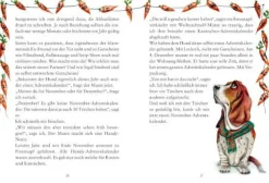 COPPENRATH SPG Geschenkbücher><noscript><img width=