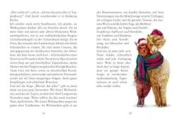 COPPENRATH SPG Geschenkbücher><noscript><img width=