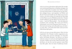 COPPENRATH SPG Geschenkbücher>Heitere Gesch.: Maria, aber nächstes Jahr schenken