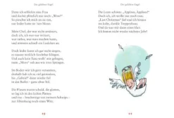 COPPENRATH SPG Geschenkbücher><noscript><img width=