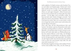 COPPENRATH SPG Geschenkbücher><noscript><img width=