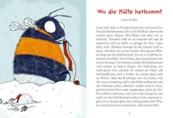 COPPENRATH SPG Geschenkbücher><noscript><img width=