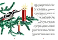 COPPENRATH SPG Geschenkbücher><noscript><img width=