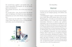 COPPENRATH SPG Geschenkbücher><noscript><img width=