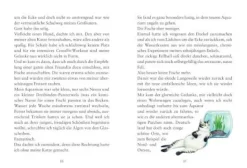 COPPENRATH SPG Geschenkbücher><noscript><img width=