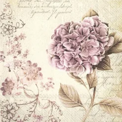 IHR Servietten Und Serviettenringe|Servietten>HELOISE linen Lunch-Servietten L 829366