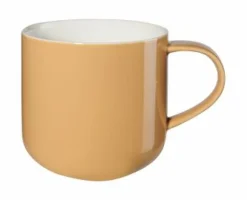 Asa Selection Henkelbecher>Henkelbecher,, Apricot"