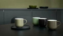 Asa Selection Henkelbecher><noscript><img width=