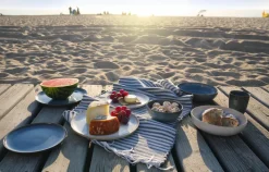 Asa Selection Henkelbecher><noscript><img width=