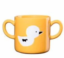 Asa Selection Henkelbecher>Henkelbecher, Ente