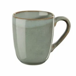 Asa Selection Henkelbecher>Henkelbecher, eucalyptus 250ml