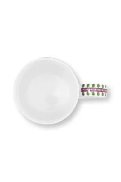 Pip Studio Henkelbecher><noscript><img width=