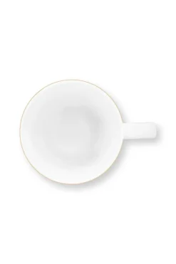 Pip Studio Henkelbecher><noscript><img width=