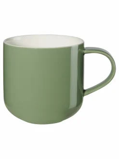 Asa Selection Henkelbecher>Henkelbecher, kaktus 400ml