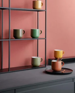 Asa Selection Henkelbecher><noscript><img width=