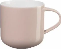 Asa Selection Henkelbecher>Henkelbecher, lily 400ml