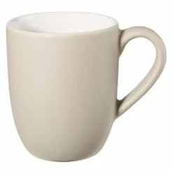 Asa Selection Henkelbecher>Henkelbecher, limestone