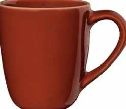 Asa Selection Henkelbecher>Henkelbecher, Lobster