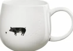 Asa Selection Henkelbecher>Henkelbecher, Pig