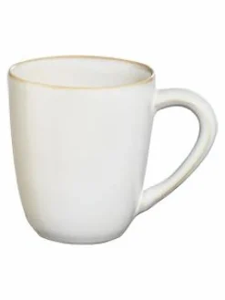 Asa Selection Henkelbecher>Henkelbecher, sand 400ml