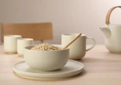 Asa Selection Henkelbecher>Henkelbecher, sencha 400ml