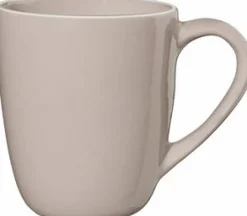 Asa Selection Henkelbecher>Henkelbecher, Tarama