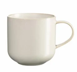 Asa Selection Henkelbecher>Henkelbecher, tofu 400ml