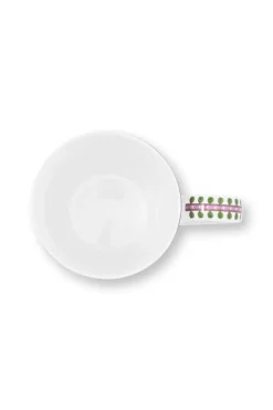 Pip Studio Henkelbecher><noscript><img width=