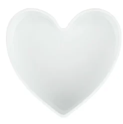 Räder Figuren>Herzschale, 13x13x4cm